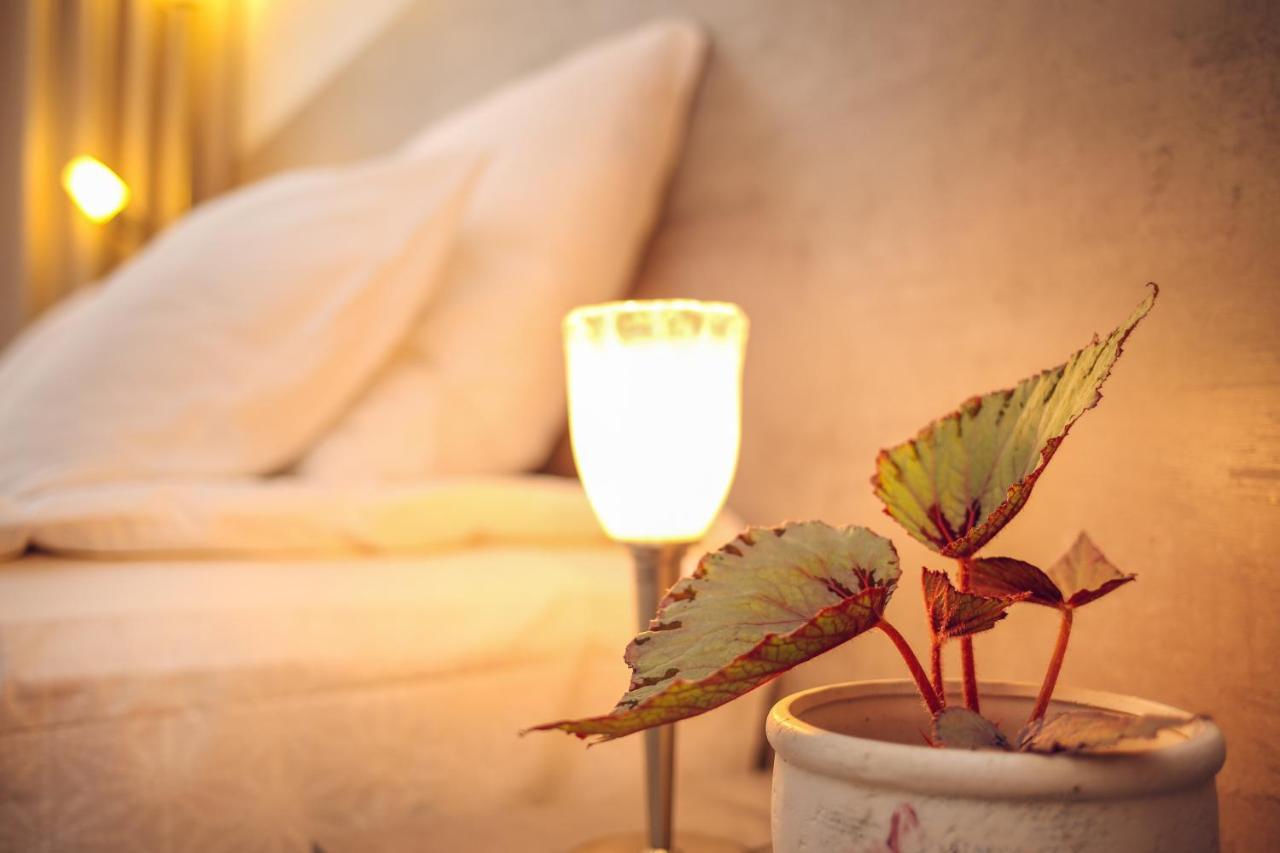 Hotel Kera ティビリシ エクステリア 写真